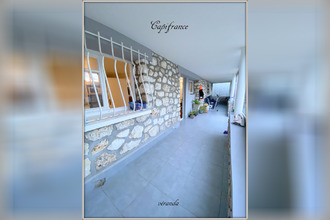 achat maison aulnay-sous-bois 93600