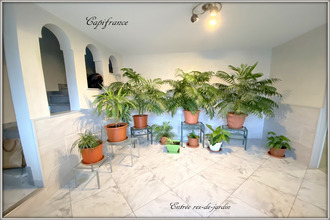 achat maison aulnay-sous-bois 93600