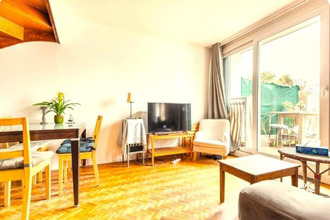 achat maison aulnay-sous-bois 93600