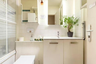 achat maison aulnay-sous-bois 93600