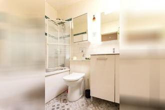 achat maison aulnay-sous-bois 93600