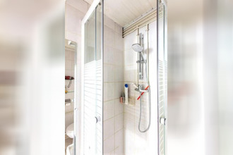 achat maison aulnay-sous-bois 93600