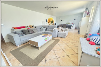 achat maison aulnay-sous-bois 93600