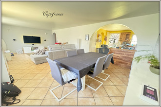 achat maison aulnay-sous-bois 93600