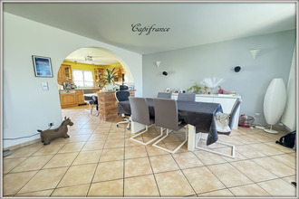 achat maison aulnay-sous-bois 93600