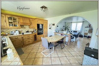 achat maison aulnay-sous-bois 93600