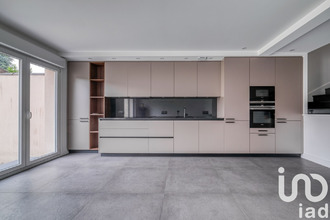 achat maison aulnay-sous-bois 93600