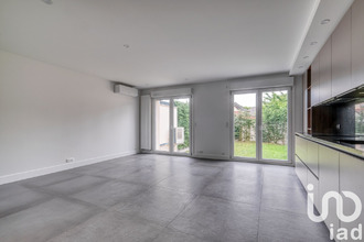 achat maison aulnay-sous-bois 93600