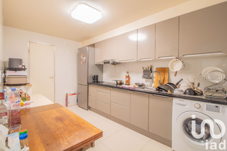 achat maison aulnay-sous-bois 93600