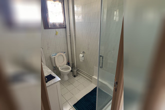 achat maison aulnay-sous-bois 93600