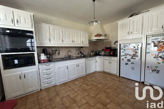 achat maison aulnay-sous-bois 93600