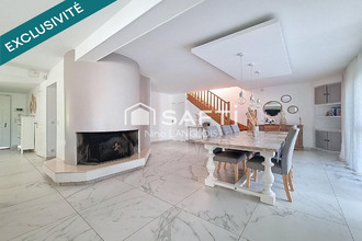 achat maison aulnay-sous-bois 93600