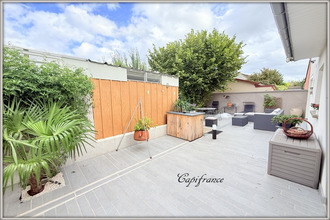 achat maison aulnay-sous-bois 93600