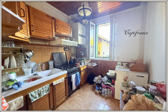 achat maison aulnay-sous-bois 93600