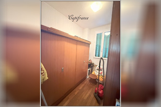 achat maison aulnay-sous-bois 93600