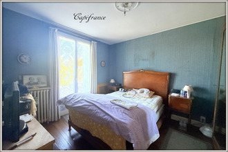 achat maison aulnay-sous-bois 93600