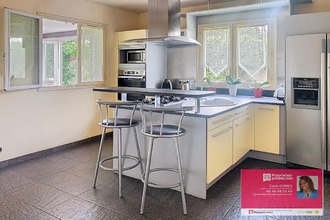 achat maison aulnay-sous-bois 93600