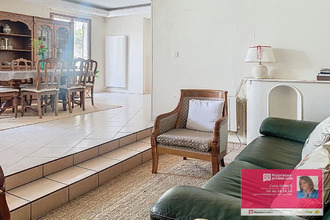 achat maison aulnay-sous-bois 93600