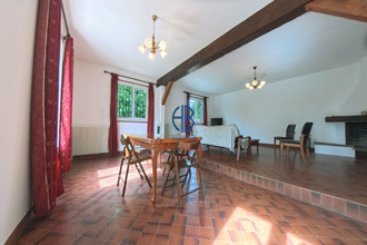 achat maison aulnay-sous-bois 93600