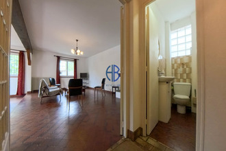 achat maison aulnay-sous-bois 93600