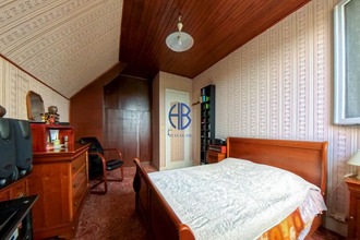 achat maison aulnay-sous-bois 93600