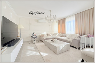 achat maison aulnay-sous-bois 93600