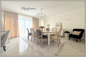 achat maison aulnay-sous-bois 93600