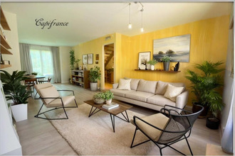 achat maison aulnay-sous-bois 93600