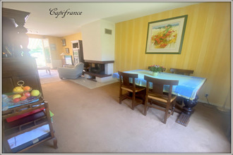 achat maison aulnay-sous-bois 93600