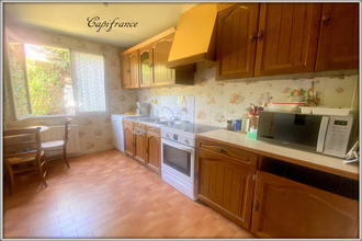 achat maison aulnay-sous-bois 93600