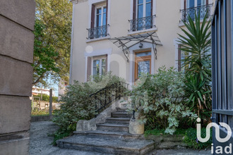 achat maison aulnay-sous-bois 93600