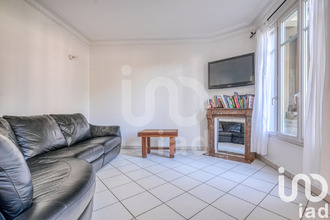 achat maison aulnay-sous-bois 93600