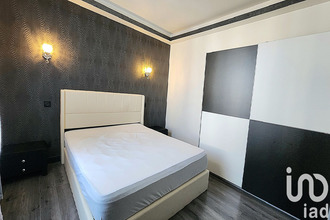 achat maison aulnay-sous-bois 93600