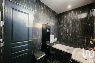 achat maison aulnay-sous-bois 93600