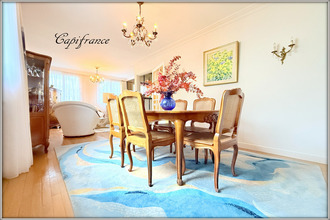 achat maison aulnay-sous-bois 93600