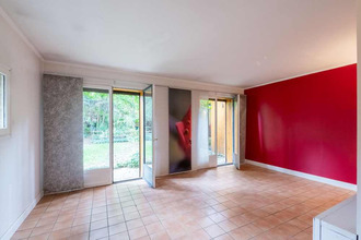 achat maison aulnay-sous-bois 93600