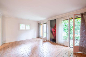 achat maison aulnay-sous-bois 93600