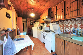 achat maison aulnay-sous-bois 93600