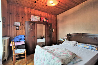 achat maison aulnay-sous-bois 93600