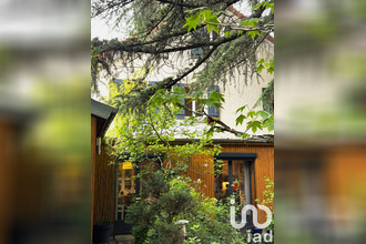 achat maison aulnay-sous-bois 93600