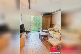 achat maison aulnay-sous-bois 93600