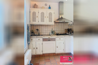 achat maison aulnay-sous-bois 93600