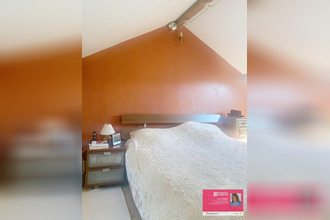 achat maison aulnay-sous-bois 93600