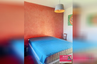 achat maison aulnay-sous-bois 93600