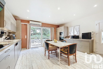 achat maison aulnay-sous-bois 93600