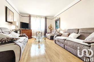 achat maison aulnay-sous-bois 93600