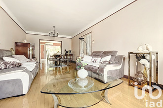 achat maison aulnay-sous-bois 93600