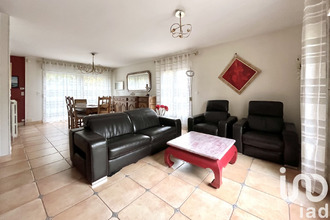 achat maison aulnay-sous-bois 93600