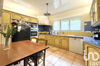 achat maison aulnay-sous-bois 93600