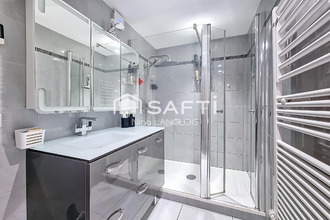 achat maison aulnay-sous-bois 93600